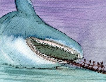 47-Taming-Blue-Whale